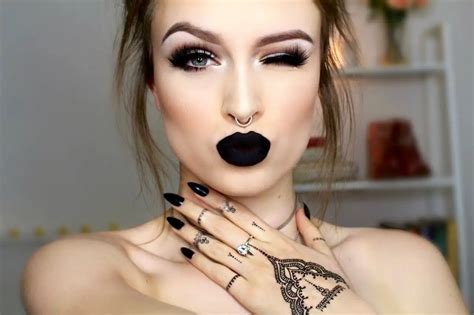 89,378 black lipstick blowjob FREE videos found on XVIDEOS for this search. Language: Your location: USA Straight. ... 17 min Lipstick Lesbian Teens - 30k Views -